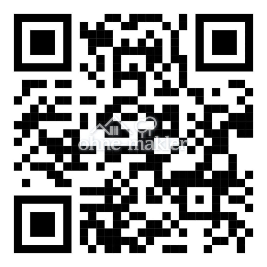 QR-Code Rundflug Haus