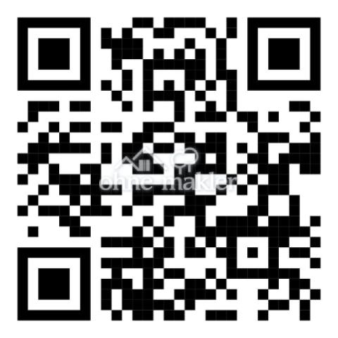 QR-Code Rundflug Haus