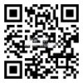 QR-Code Rundflug Haus