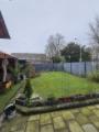 Garten EG