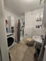 Badezimmer 2.OG