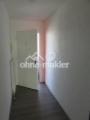 Eingang zur Wohnung