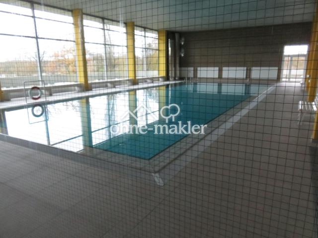 Schwimmbad