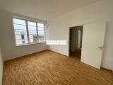 Zimmer 2 untere Etage