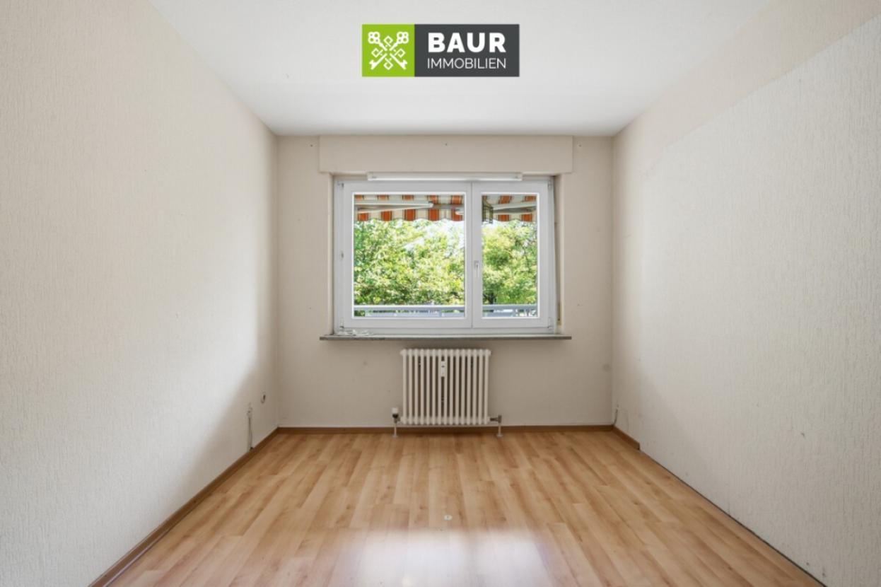 Schlafen
