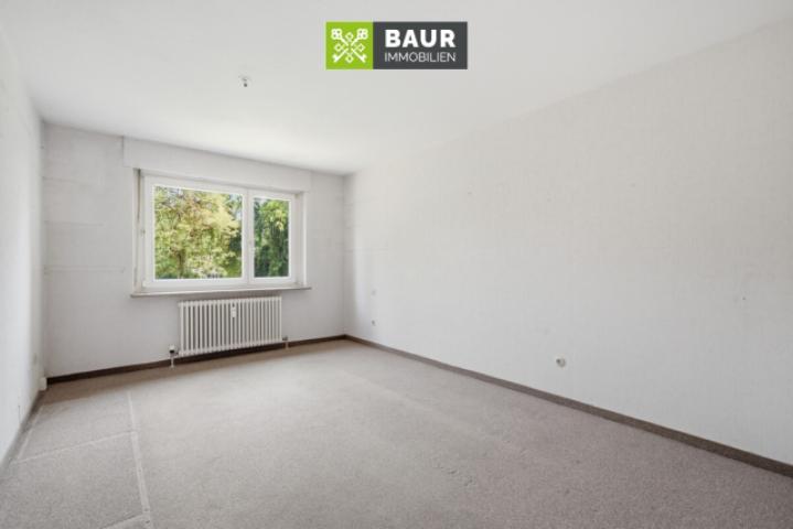 Schlafen-2