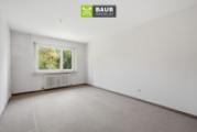 Schlafen-2