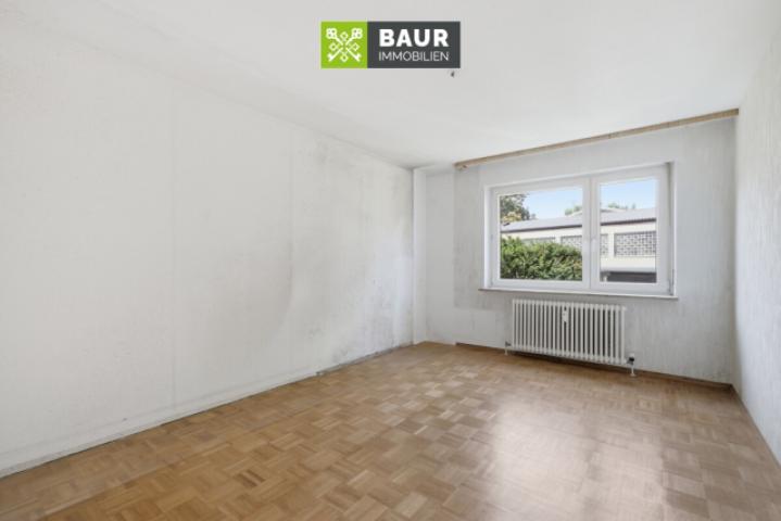 Schlafen-3