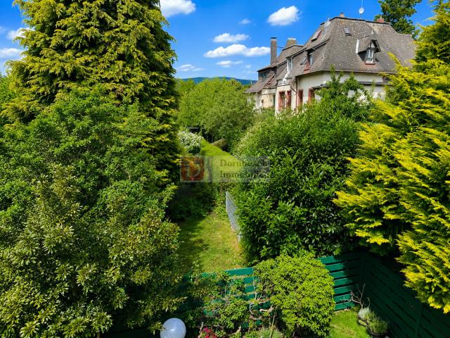 Ausblick