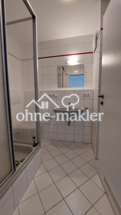 Bad