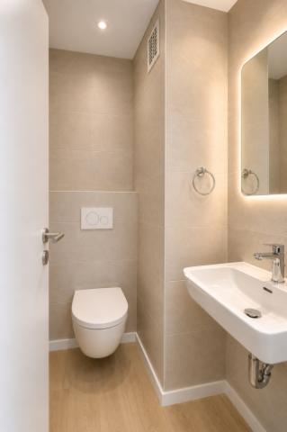 WC (KS-Beispiel)