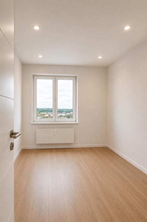 Schlafzimmer (KS-Beispiel)
