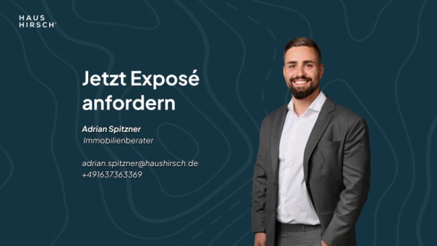 Adrian Spitzner (2)