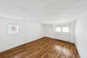 Wohnraum 2.tes Haus