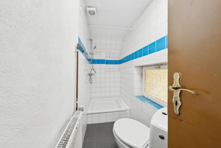 2.Bad 2.Haus