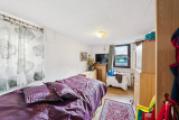 2. Schlafzimmer EG Haupthaus