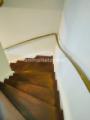 Treppen