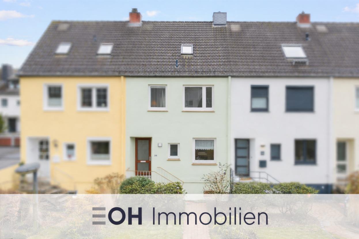 Frontansicht