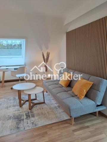 WG Zimmer groß
