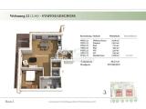SG Wohnung 2.44 