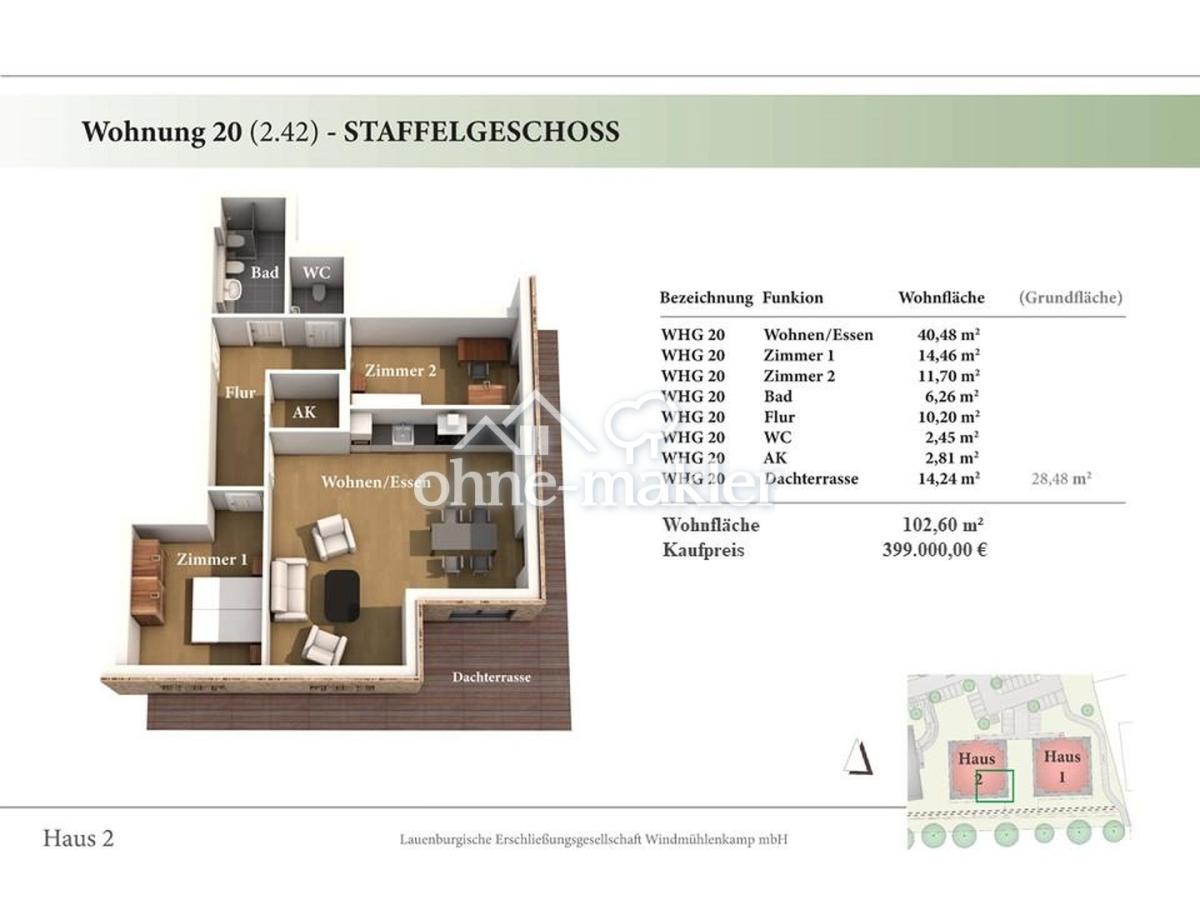 STG Wohnung 2.42