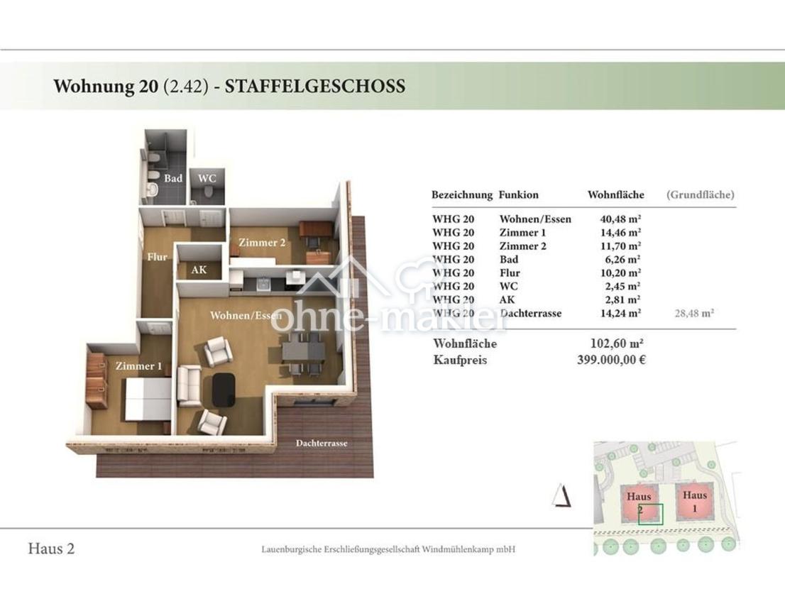 STG Wohnung 2.42