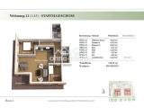 STG Wohnung 2.43 
