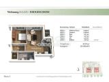 EG Wohnung 2.29