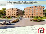 Bauherr & Projektentwickler