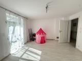 Büro / Gästezimmer EG 