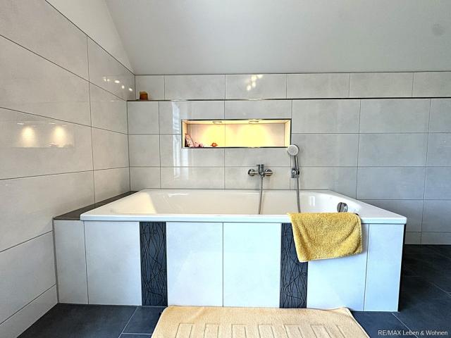 Badewanne