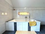 Badewanne