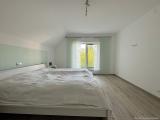 Schlafenzimmer 1.OG 2 OG