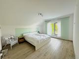 Schlafzimmer 1.OG
