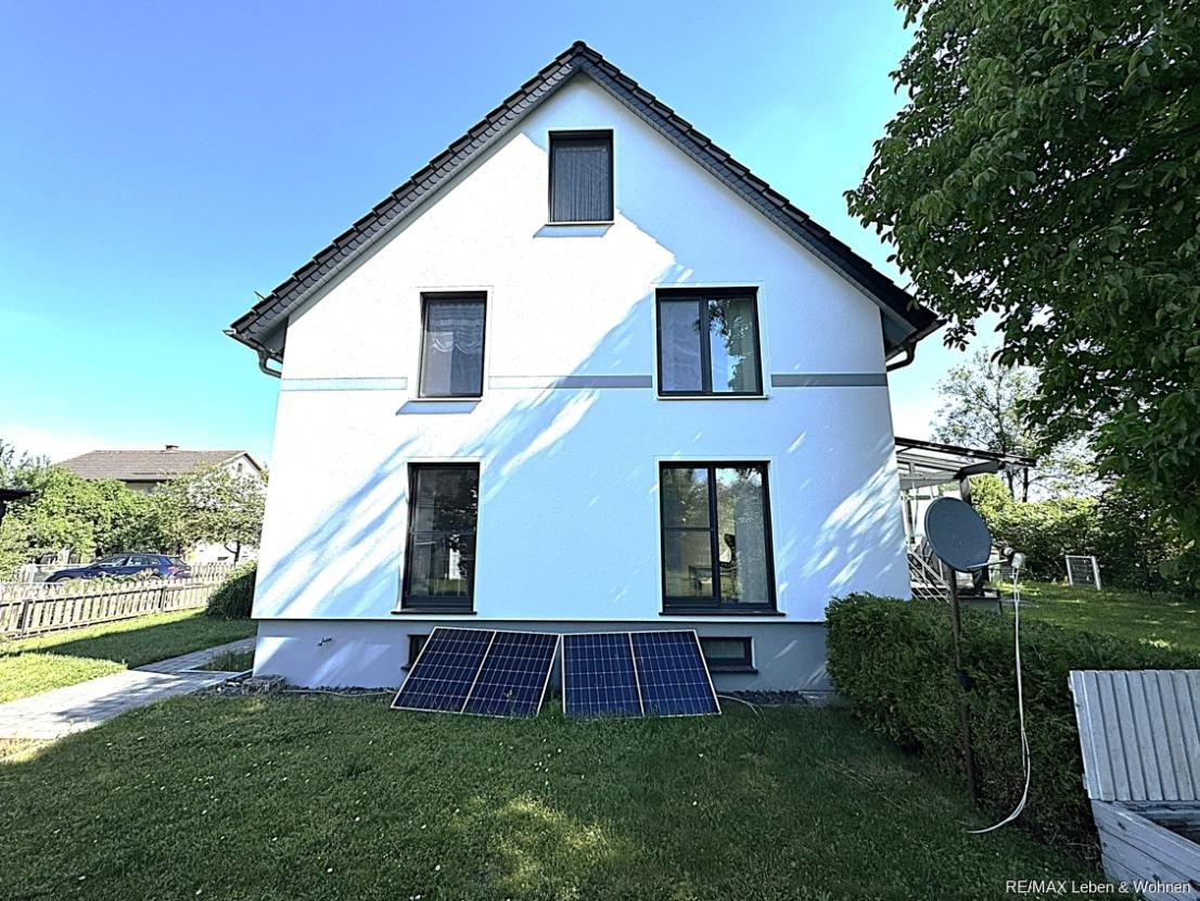 Garten 3