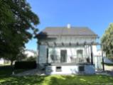 Haus