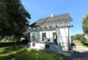 Haus