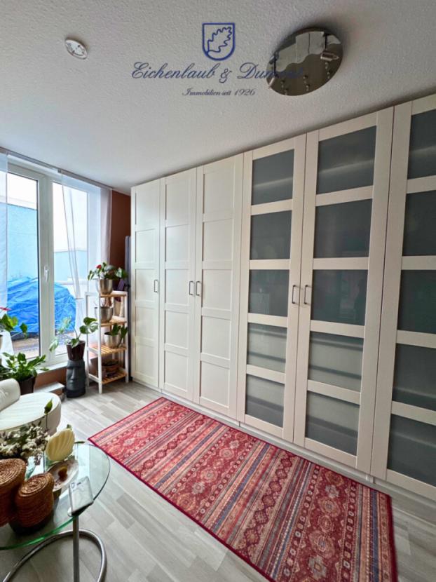  Schlafzimmer 2 2.OG