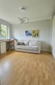 Schalfzimmer 1