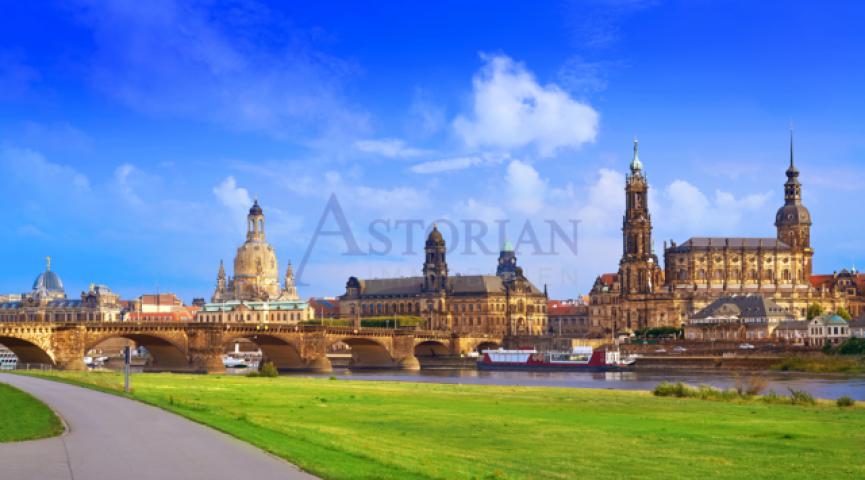 Dresden