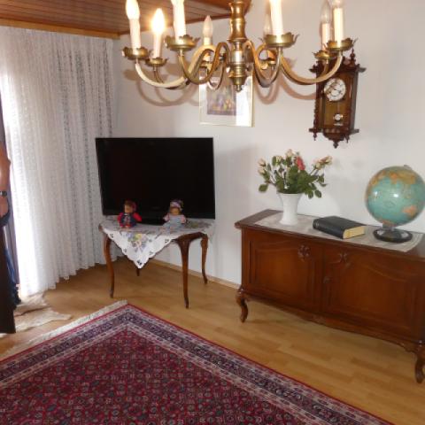 Zimmer OG