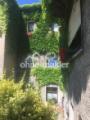 Ansicht Hinterhaus 
