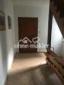 Treppenhaus 1. Etage