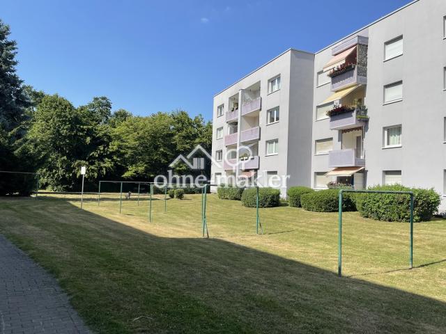 Rückseite 