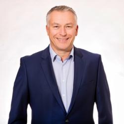 Bernd Pastowski