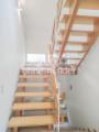 Treppe EG