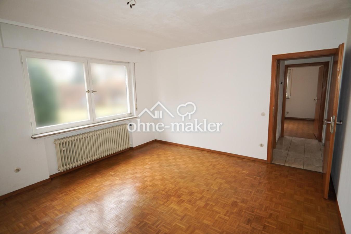 Zimmer ELW