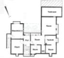 Grundriss UG