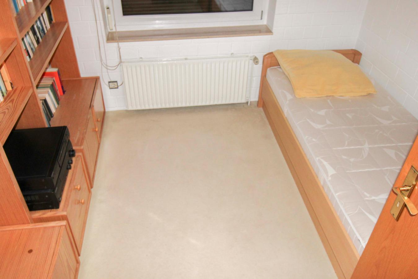 Schlafzimmer 3