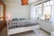 Schlafzimmer EG